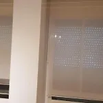 Apartament Appartamento Perugia