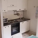 Appartamento Perugia Apartament