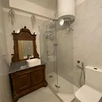 Appartamento Perugia Apartament Perugia