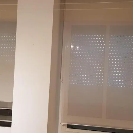 Daire Appartamento Perugia