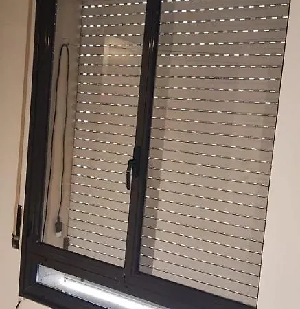 Appartamento Perugia شقة *