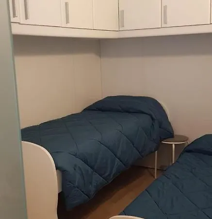 Appartamento Perugia