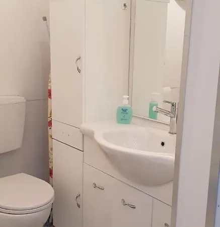 Appartamento Perugia Perugia