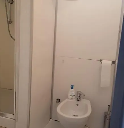 شقة Appartamento Perugia *