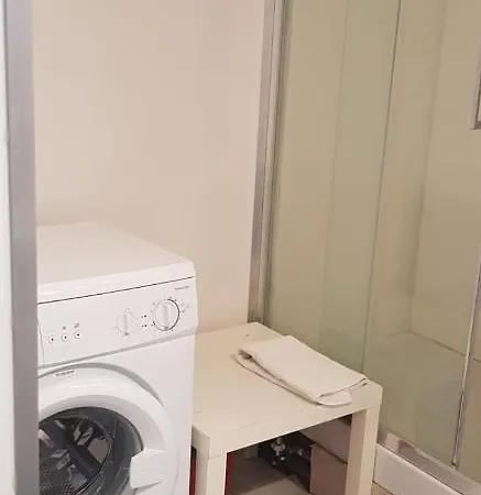 Appartamento Perugia Appartement Pérouse