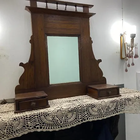 Appartamento Perugia * بيرودجا