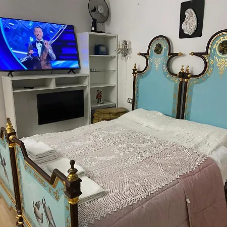 Appartamento Perugia شقة