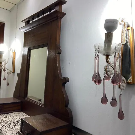 شقة Appartamento Perugia بيرودجا