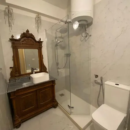 Appartamento Perugia * Perugia