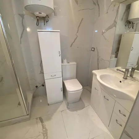 Appartamento Perugia *