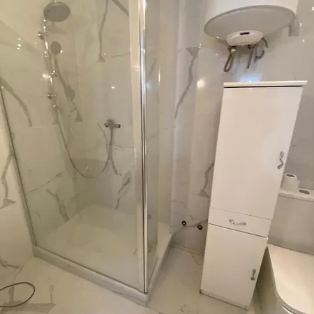 Appartamento Perugia شقة بيرودجا