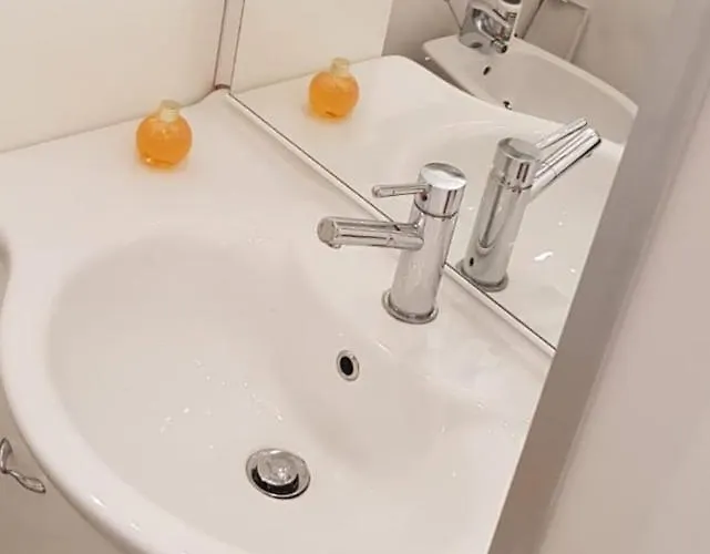 Appartamento Perugia *