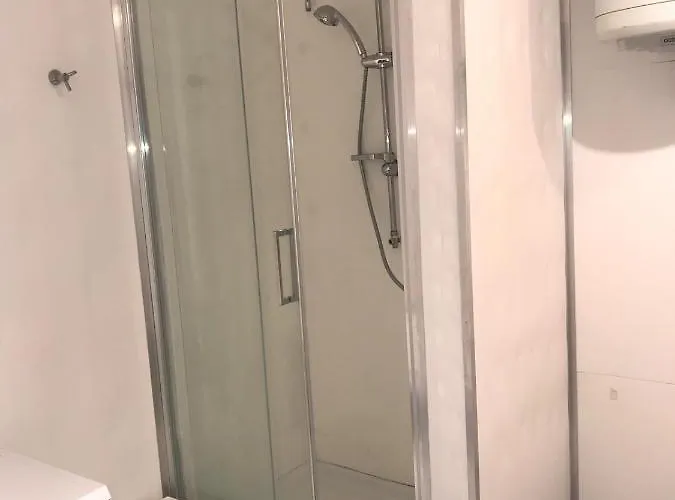 Apartman Appartamento Perugia *