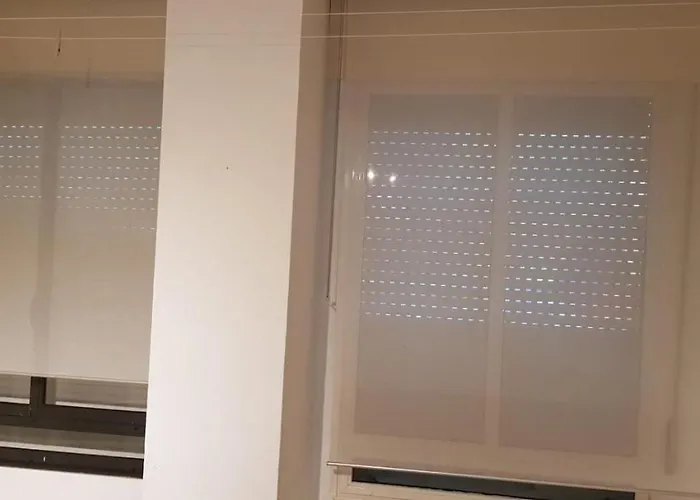 Apartman Appartamento Perugia