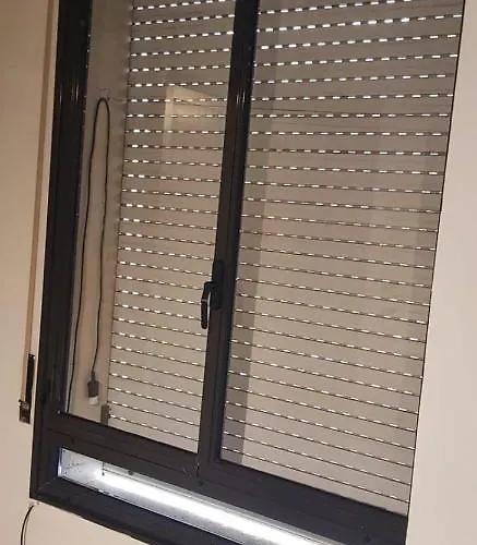 Appartamento Perugia Apartman *