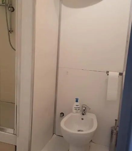 Apartman Appartamento Perugia *