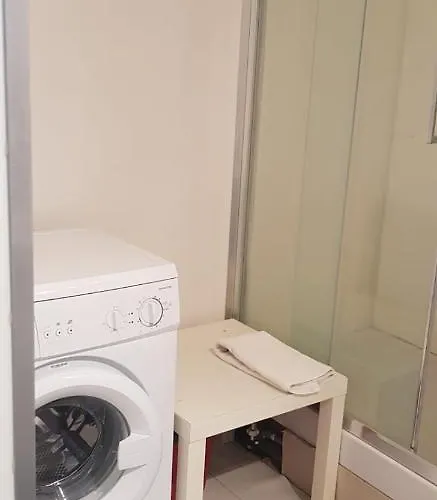 Appartamento Perugia Apartman Perugia