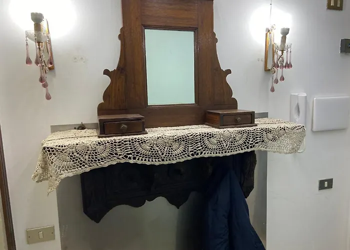 Appartamento Perugia Apartman Perugia