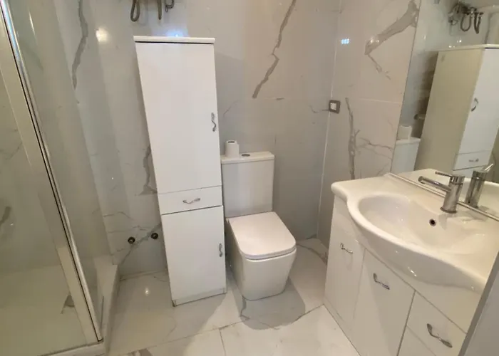 Appartamento Perugia *