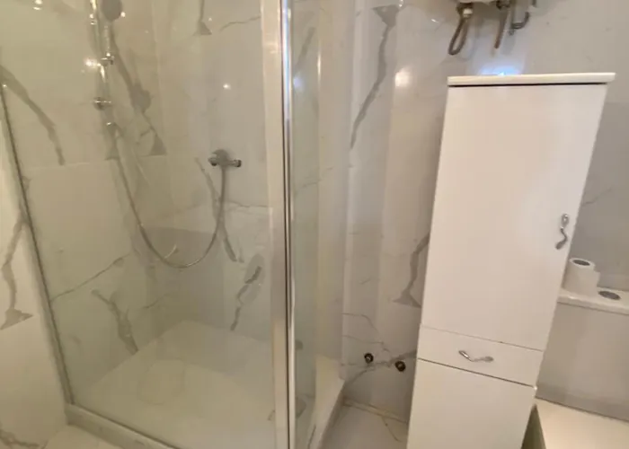 Appartamento Perugia Apartman Perugia