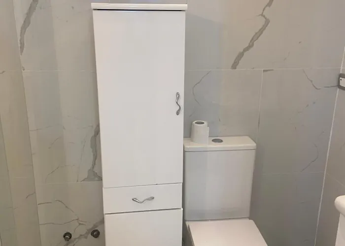 Appartamento Perugia Apartman